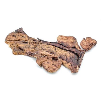 Meat Stuff - Wafle z płuc wołowych 250 g