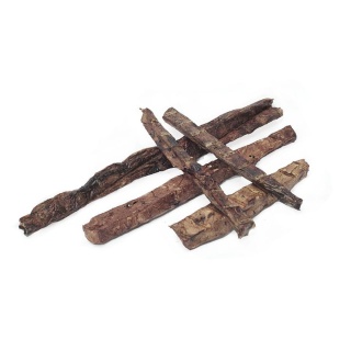 Meat Stuff - Grissini wołowe 100 g