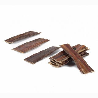 Meat Stuff - Przełyk wołowy cięty 180 g