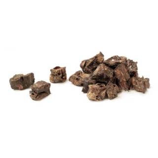Meat Stuff - Płuca końskie kostka 150 g