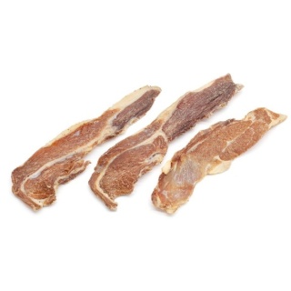 Przysmaki Z Pańskiego Stołu - Szynka wieprzowa 75 g