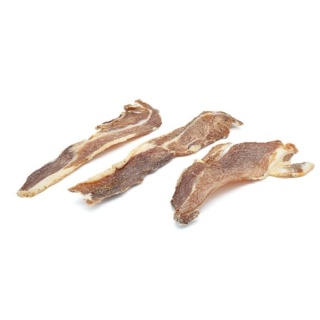 Przysmaki Z Pańskiego Stołu - Karkówka wieprzowa 75 g