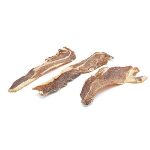 Przysmaki Z Pańskiego Stołu - Karkówka wieprzowa 75 g