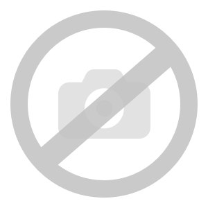 AIO Nature - Naturalny krem hipoalergiczny do łap i nosa dla zwierząt 50 ml