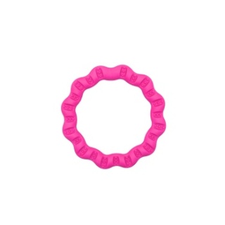 FIBOO - Fringoo mini