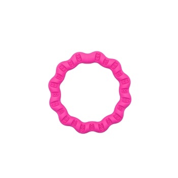 FIBOO - Fringoo mini