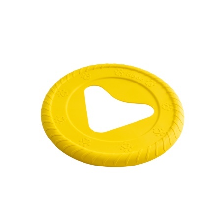 FIBOO - Frisboo Frisboo