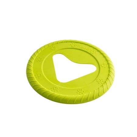 FIBOO - Frisboo Frisboo