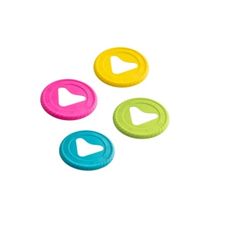 FIBOO - Frisboo mini