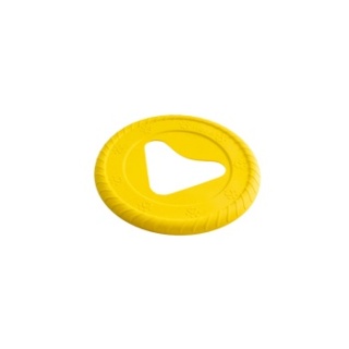 FIBOO - Frisboo mini