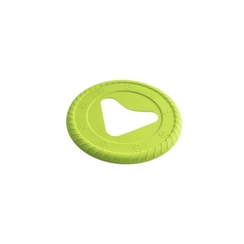 FIBOO - Frisboo mini
