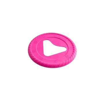 FIBOO - Frisboo mini