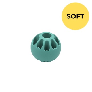 FIBOO - Snack Fibooll SOFT