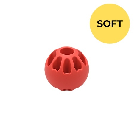 FIBOO - Snack Fibooll SOFT