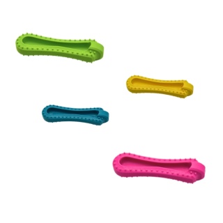 FIBOO - Snack fiboone