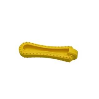 FIBOO - Snack fiboone