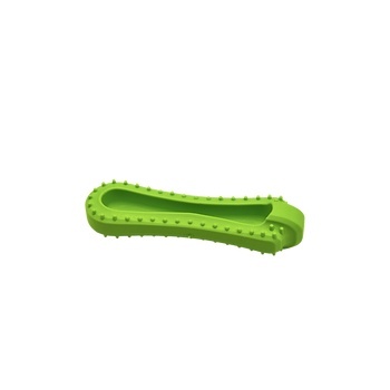 FIBOO - Snack fiboone FIBOO - Snack fiboone