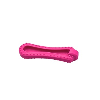 FIBOO - Snack fiboone FIBOO - Snack fiboone