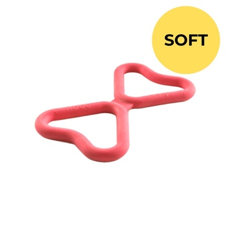 FIBOO - Szarpak FIB SOFT FIBOO - Szarpak FIB SOFT