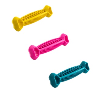 FIBOO - Fiboone dental
