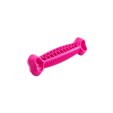FIBOO - Fiboone dental