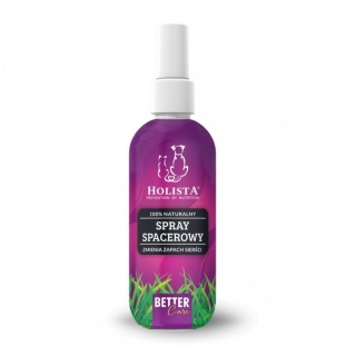Holista Spray spacerowy 100ml