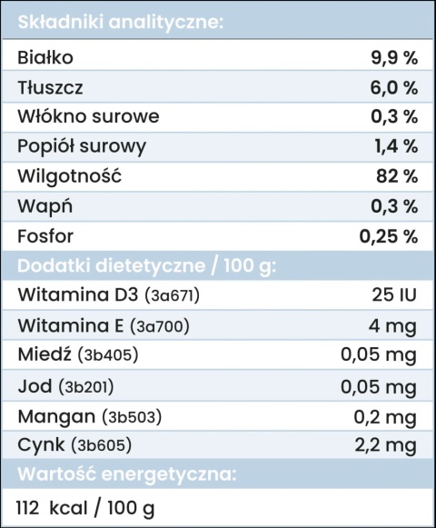 Perro Gourmet JUNIOR - Jeleń z gruszką dla szczeniąt 400g