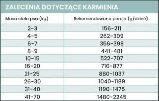 Perro Gourmet - Konina z dynią 400g