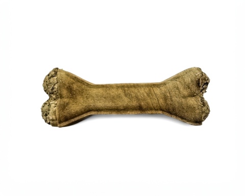 Syta Micha Sheep Line - Kość do żucia Owca z gruszką 12cm