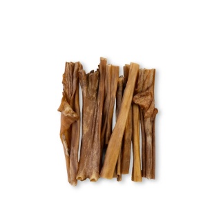 Uniszki - Skóra barania 100g