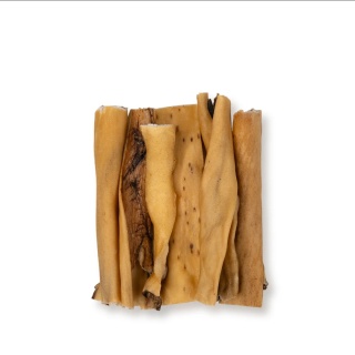 Uniszki - Skóra jelenia 100g