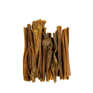 Uniszki - Skóra kozy100g