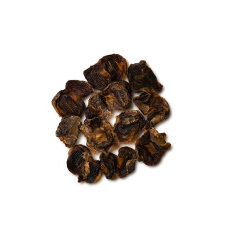 Uniszki - Żołądki kacze 150g
