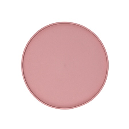 FIBOO- Fiploo - talerzyk szczególnie dla psów o krótkich pyskach