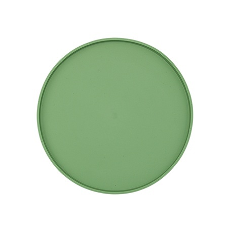 FIBOO- Fiploo - talerzyk szczególnie dla psów o krótkich pyskach