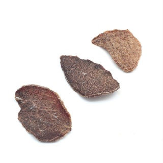 Przysmaki Z Pańskiego Stołu - Steki z ligawy wołowej