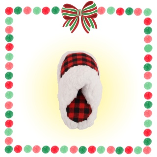 BUBA Święta! - Pani Pierniczek Mini