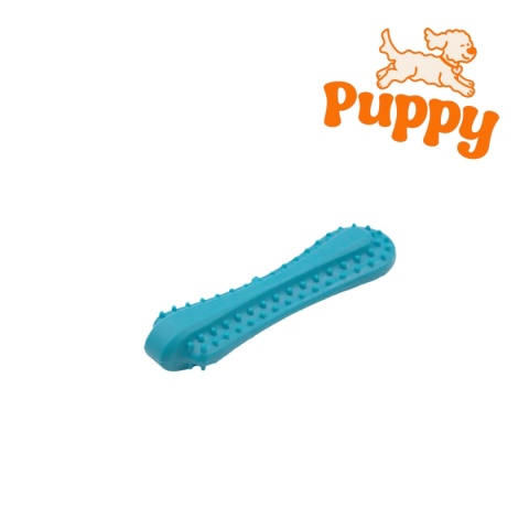 Fiboo - Fiboone Puppy - łagodzi ból przy ząbkowaniu