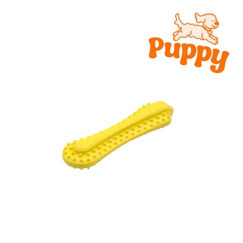 Fiboo - Fiboone Puppy - łagodzi ból przy ząbkowaniu