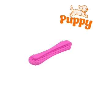 Fiboo - Fiboone Puppy BIG - łagodzi ból przy ząbkowaniu