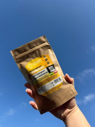 Meat Stuff - Mini treningówki z mięsa wieprzowego 80 g
