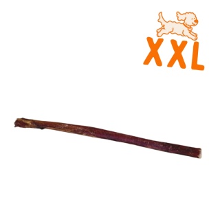 Meat Stuff - Penis wołowy cały - ok. 80 cm