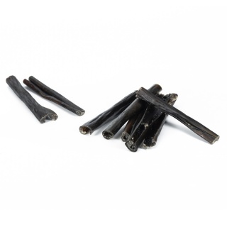 Meat Stuff - Skóra wołowa 15 cm (140 g)