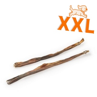 Meat Stuff - Skóra sarny 50 cm (2 szt.)