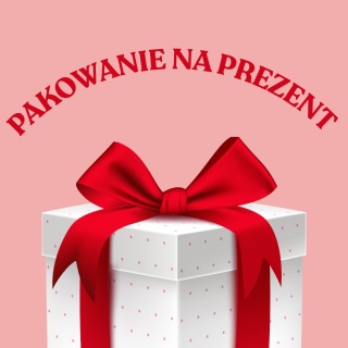 Pakowanie na prezent