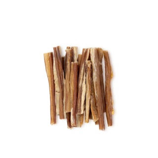 Uniszki - Jelita wieprzowe 100g