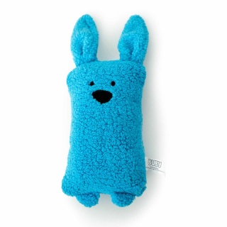 BUBA - Królik niebieski Eco-line