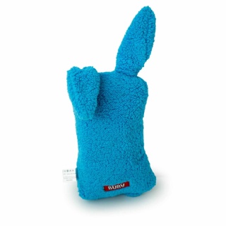 BUBA - Królik niebieski Eco-line