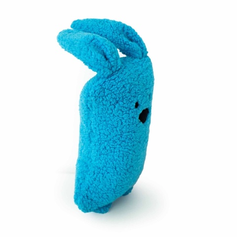 BUBA - Królik niebieski Eco-line