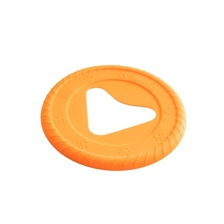 FIBOO - Frisboo